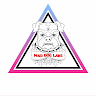 Mad Dog Labs