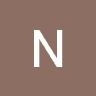 NINO AREDES