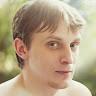 Юрий Сауров