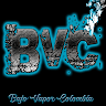 Bajo Vapor “Jose B” Colombia