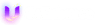 GoEnhance AI logo