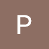 Peng Pi Pi (pengππ)