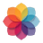 Flux AI: Image Generator With Flux.1