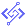 Math.now: Free Math AI Solver powered by math GPT logo